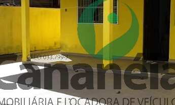 Imagem 5: Ótima casa para venda no Acaraú com 2 dormitórios - Cananéia/SP