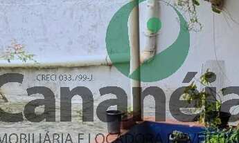 Imagem 5: Casa para venda com 2 dormitórios no Carijó - Cananéia-SP