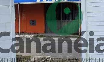 Imagem 3: Casa para venda com 2 dormitórios no Carijó - Cananéia-SP