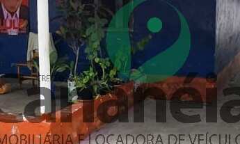 Imagem 6: Casa para venda com 2 dormitórios no Carijó - Cananéia-SP