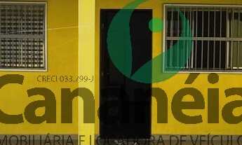 Imagem: Ótima casa para venda no Acaraú com 2