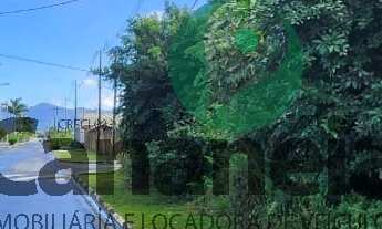 Imagem 5: Terreno para venda no Retiro das Caravelas - Cananéia - SP