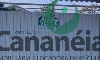 Imagem 7: Oportunidade única: terreno com vista para o mar à venda com 540m² no Balneário Terra Nova