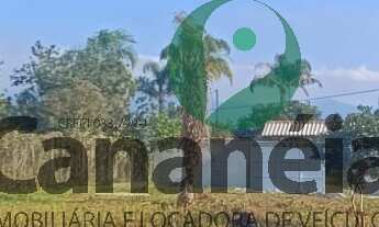 Imagem 3: Oportunidade única: terreno com vista para o mar à venda com 540m² no Balneário Terra Nova