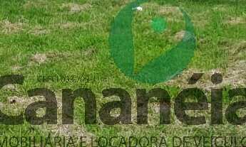 Imagem 4: Casa para venda com 2 dormitórios (1 suíte) no Rocio - Cananéia/SP