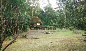 Imagem 7: Sítio à venda em Cananéia-SP, Bairro Rural, com 700.000m² de área: uma oportunidade imperd