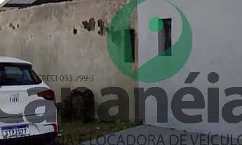 Imagem 4: Oportunidade em Cananéia-SP: Casa à venda no bairro Carijó com 2 dormitórios e localizada