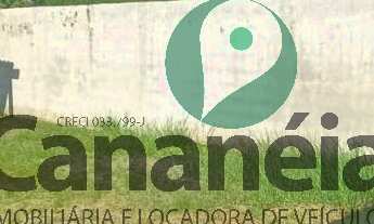 Imagem 7: Casa para venda com 2 dormitórios no Balneário Terra Nova - Cananéia/SP