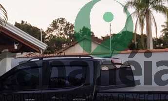 Imagem 6: Oportunidade em Cananéia-SP: Casa à venda no bairro Carijó com 2 dormitórios e localizada