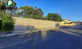 Imagem: OPORTUNIDADE - VALOR REDUZIDO - Espetacular