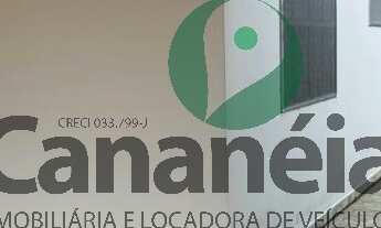 Imagem: Casa para venda com 2 dormitórios (1 suíte)