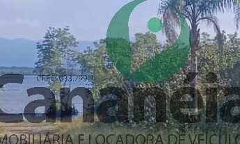 Imagem: Oportunidade única terreno com vista para