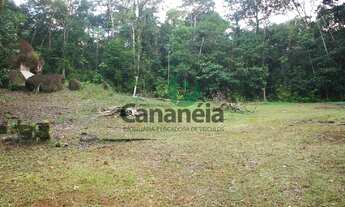 Imagem 4: Sítio à venda em Cananéia-SP, Bairro Rural, com 700.000m² de área: uma oportunidade imperd