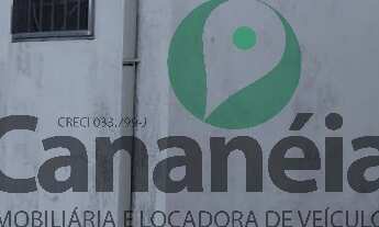 Imagem 5: Casa para venda com 2 dormitórios (1 suíte) no Rocio - Cananéia/SP