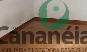 Imagem 6: Casa para venda com 2 dormitórios (1 suíte) no Rocio - Cananéia/SP