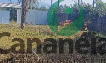 Imagem 5: Oportunidade única: terreno com vista para o mar à venda com 540m² no Balneário Terra Nova