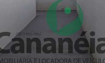 Imagem 7: Oportunidade em Cananéia-SP: Casa à venda no bairro Carijó com 2 dormitórios e localizada