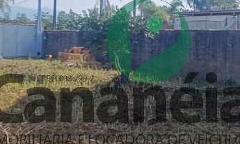 Imagem 4: Oportunidade única: terreno com vista para o mar à venda com 540m² no Balneário Terra Nova