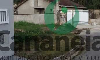 Imagem 5: Oportunidade em Cananéia-SP: Casa à venda no bairro Carijó com 2 dormitórios e localizada