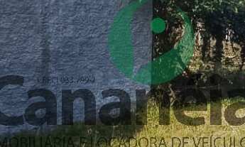 Imagem 6: Oportunidade única: terreno com vista para o mar à venda com 540m² no Balneário Terra Nova