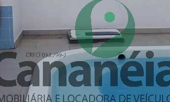 Imagem: Imperdível Casa à venda em Cananéia-SP