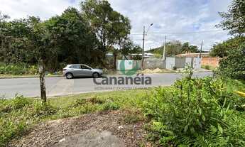 Imagem 2: Terreno à venda em Cananéia-SP, bairro Acaraú, com 300,00 m²