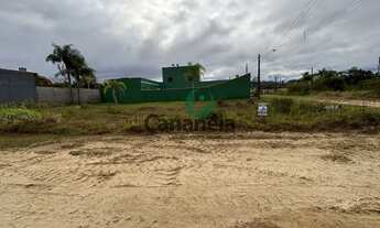 Imagem: OPORTUNIDADE COM VALOR REDUZIDO - Terreno