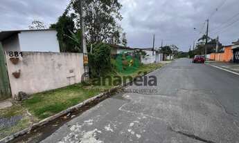 Imagem 4: Casa à venda em Cananéia-SP: 3 quartos (sendo 1 suíte) no bairro Nova Cananéia