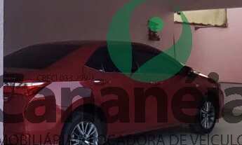 Imagem 5: Imperdível: Casa à venda em Cananéia-SP, no bairro Retiro das Caravelas, 3 (dormitórios) s