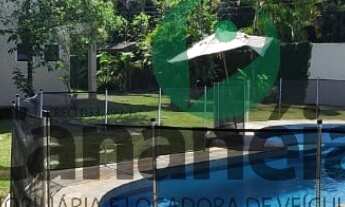 Imagem: Maravilhosa Casa de Alto Padrão com frente