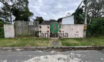 Imagem 2: Casa à venda em Cananéia-SP: 3 quartos (sendo 1 suíte) no bairro Nova Cananéia