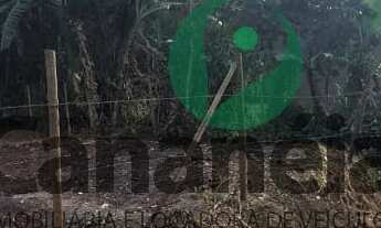 Imagem 4: Terreno à venda em Cananéia-SP, no bairro Retiro das Caravelas, com 800m² de área!