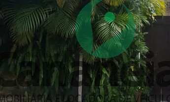 Imagem 6: Imperdível: Casa à venda em Cananéia-SP, Acaraú, 2 quartos, 2 banheiros, 2 vagas de garage