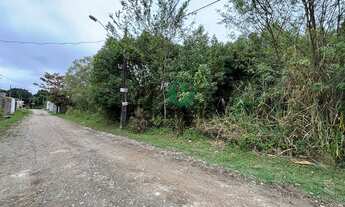 Imagem 3: Terreno à venda em Cananéia-SP no bairro Retiro das Caravelas: 450,00 m² - oportunidade im