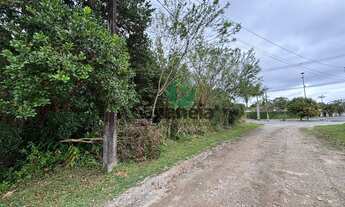 Imagem 4: Terreno à venda em Cananéia-SP no bairro Retiro das Caravelas: 450,00 m² - oportunidade im
