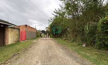 Imagem 7: Terreno à venda em Cananéia-SP no bairro Retiro das Caravelas: 450,00 m² - oportunidade im