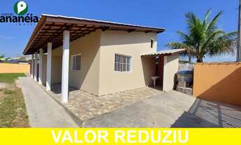 Imagem: Kitchenettes disponíveis para venda - bairro