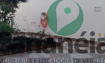 Imagem 2: Imperdível: Casa à venda em Cananéia-SP, no bairro Retiro das Caravelas, 3 (dormitórios) s