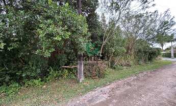 Imagem 5: Terreno à venda em Cananéia-SP no bairro Retiro das Caravelas: 450,00 m² - oportunidade im