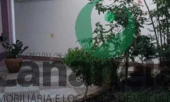 Imagem 3: Imperdível: Casa à venda em Cananéia-SP, no bairro Retiro das Caravelas, 3 (dormitórios) s