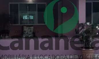 Imagem 4: Imperdível: Casa à venda em Cananéia-SP, no bairro Retiro das Caravelas, 3 (dormitórios) s