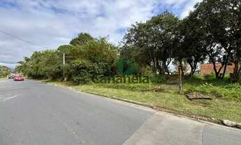 Imagem: Terreno à venda em Cananéia-SP, bairro