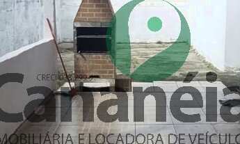 Imagem: Imperdível Casa à venda em Cananéia-SP