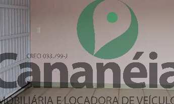 Imagem 6: Imperdível: Casa à venda em Cananéia-SP, no bairro Retiro das Caravelas, 3 (dormitórios) s