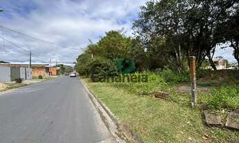 Imagem 4: Terreno à venda em Cananéia-SP, bairro Acaraú, com 300,00 m²