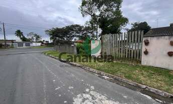 Imagem 3: Casa à venda em Cananéia-SP: 3 quartos (sendo 1 suíte) no bairro Nova Cananéia