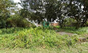 Imagem 6: Terreno à venda em Cananéia-SP, bairro Acaraú, com 300,00 m²