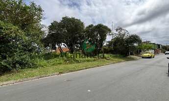 Imagem 7: Terreno à venda em Cananéia-SP, bairro Acaraú, com 300,00 m²