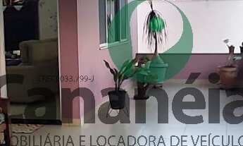 Imagem 7: Imperdível: Casa à venda em Cananéia-SP, no bairro Retiro das Caravelas, 3 (dormitórios) s