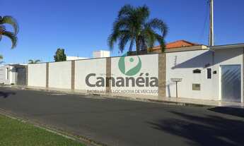 Imagem 3: Casa dos sonhos - 5 quartos (sendo 1 suíte), 400m² de área construída no Retiro das Carave